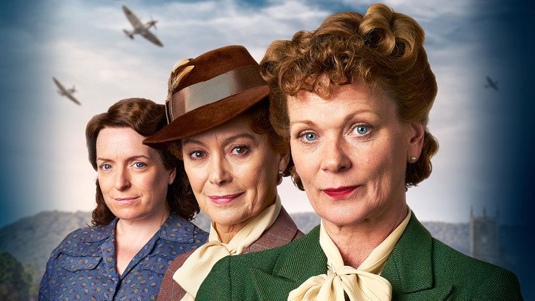 Home Fires still 1