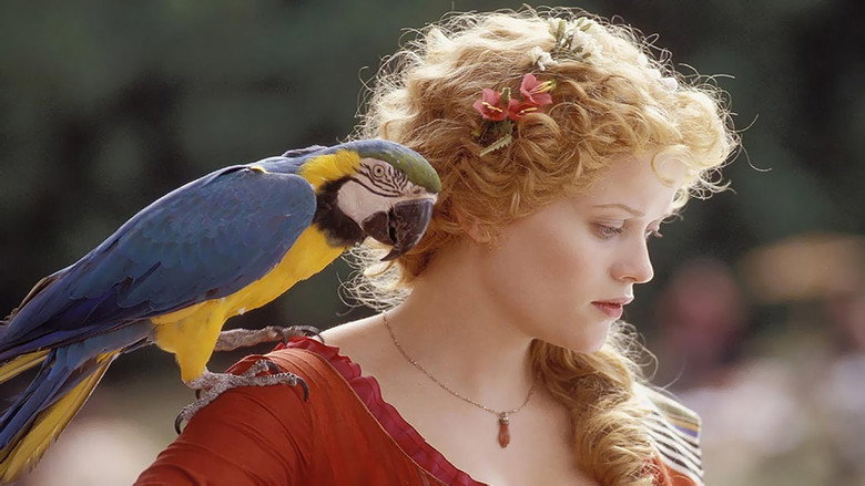 Vanity Fair still 2