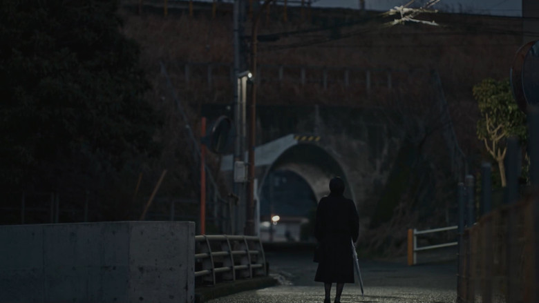 Rebooting still 6