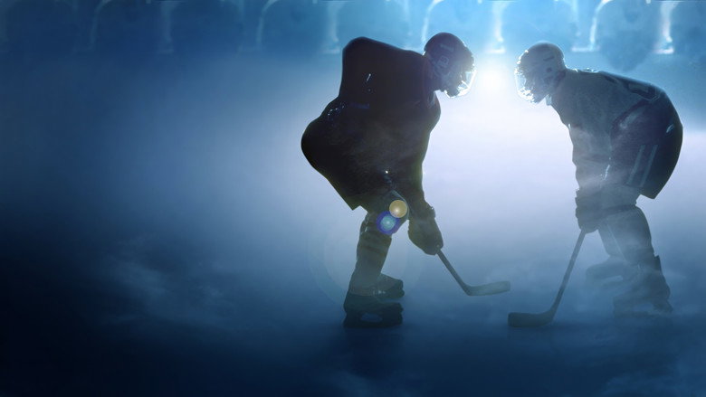 D3: The Mighty Ducks still 5