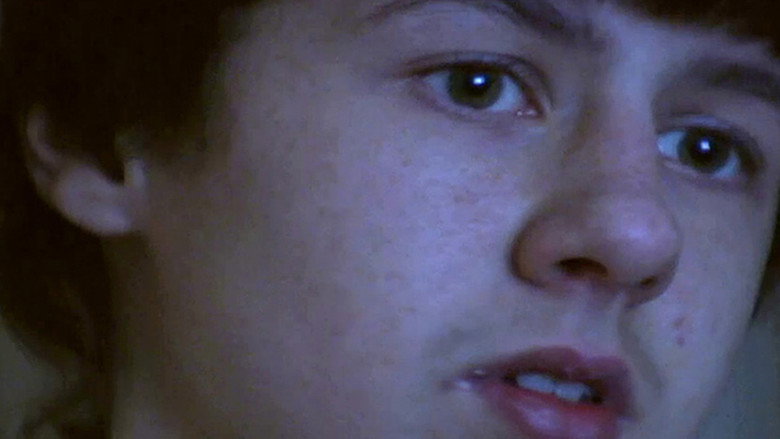 Billy the Kid still 1