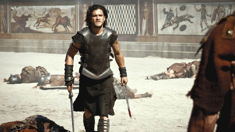Pompeii still 6