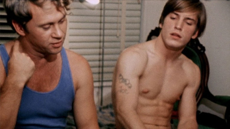 Flesh still 8