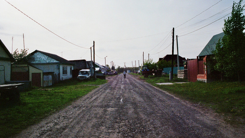 Panoramas still 1