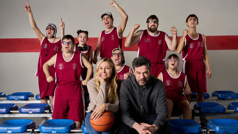 Campioni still 1