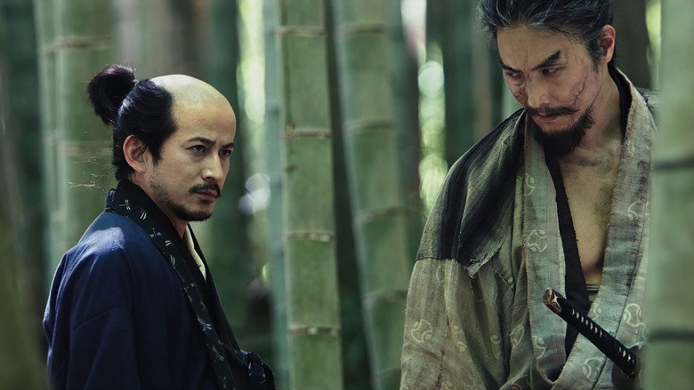 Sekigahara still 6