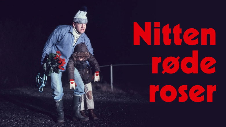 Nineteen Red Roses still 1