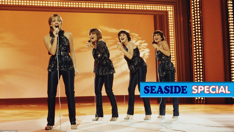 Seaside Special still 1