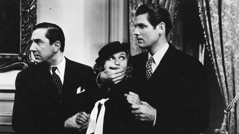 Postal Inspector still 2