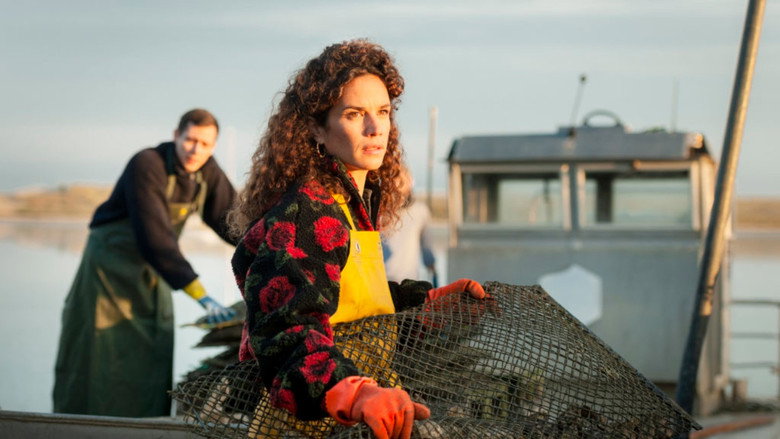 Murder In Arcachon still 4
