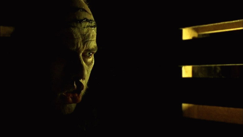Mortuary still 4