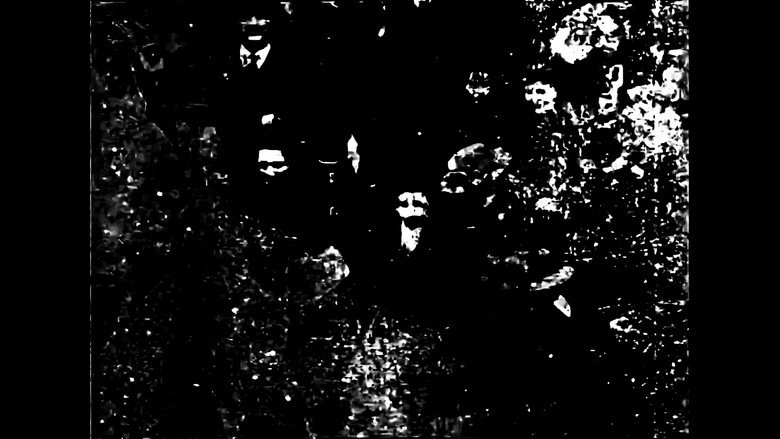 Congregation still 1