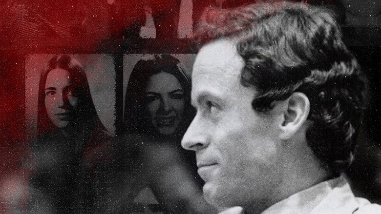 Evil Among Us: Ted Bundy still 1