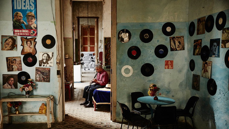 A Tuba To Cuba still 4