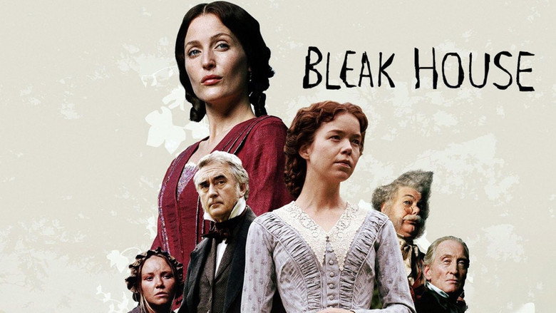 Bleak House still 6