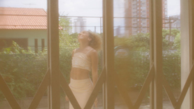 Daisy still 1