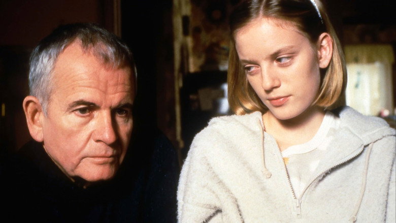 The Sweet Hereafter still 1