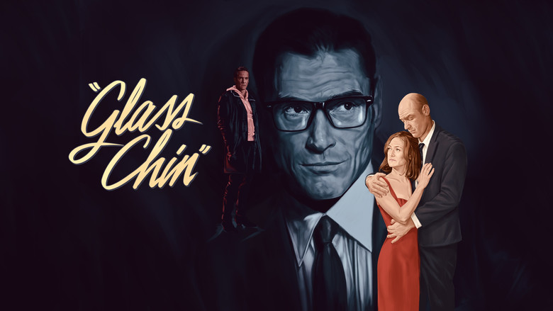 Glass Chin still 4