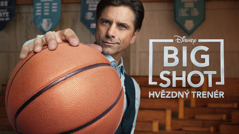 Big Shot still 1