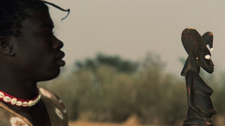 Ceddo still 2