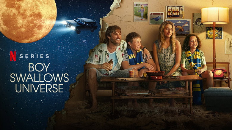 Boy Swallows Universe still 2