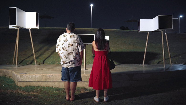 Perspective still 6