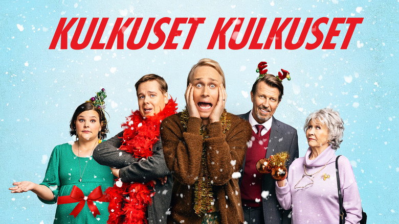 Kulkuset kulkuset still 6