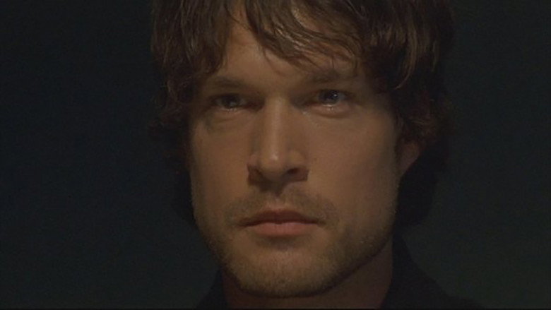 The Prophecy: Uprising still 4