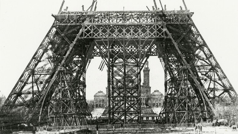 La Tour still 1