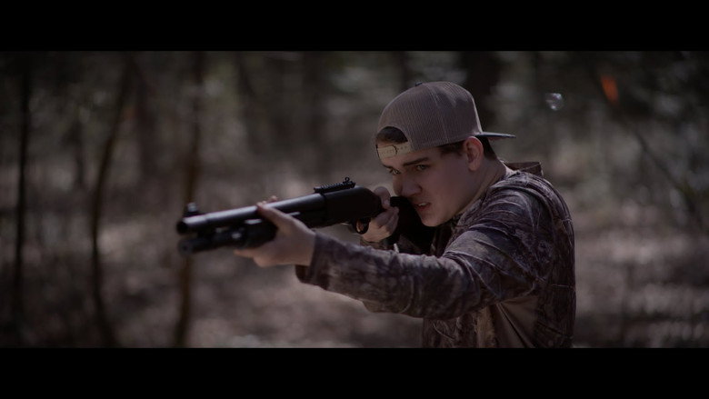Take the Shot still 4