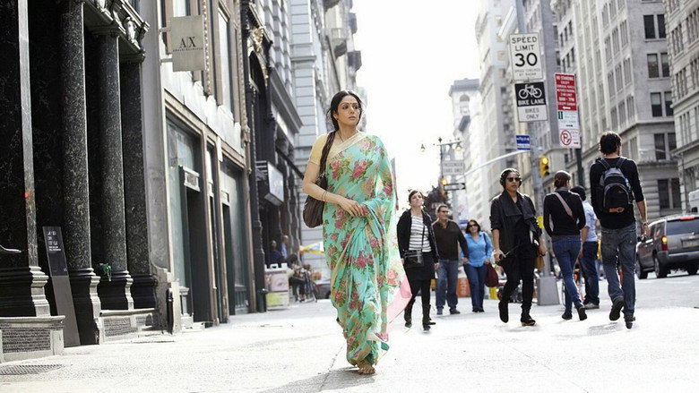 English Vinglish still 3