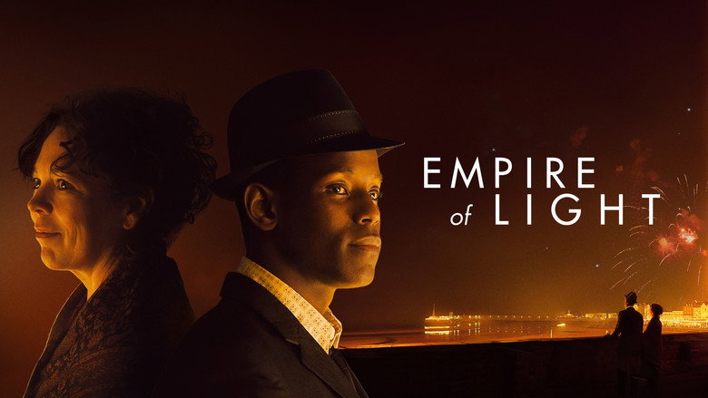 Empire of Light still 1