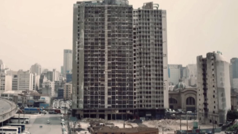 São Vito still 2