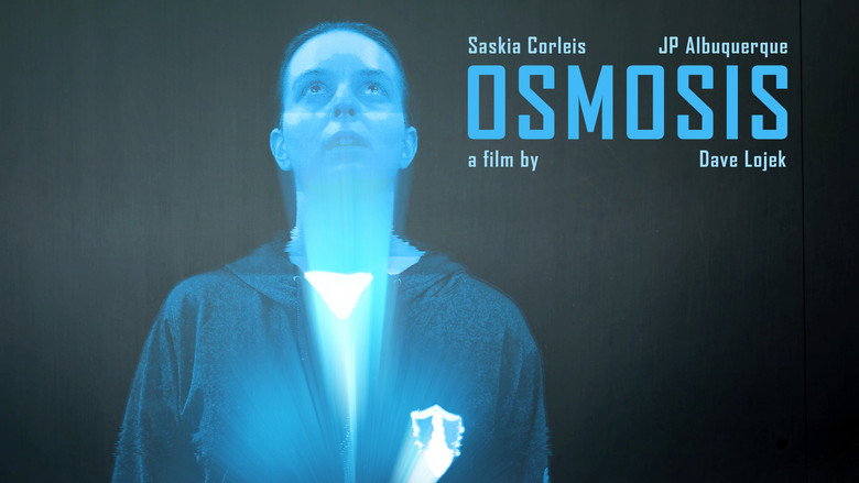 Osmosis still 3