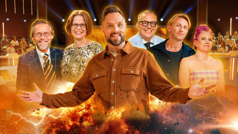 Fråga Lund still 2