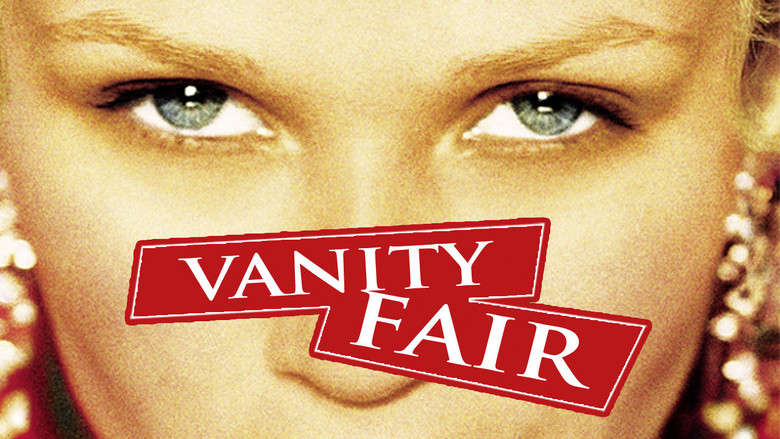 Vanity Fair still 3