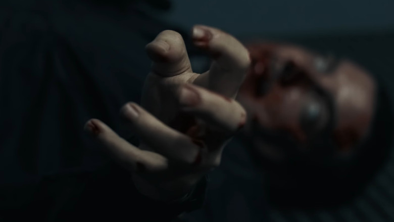 Container still 1
