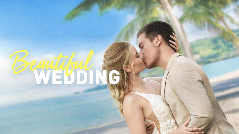 Beautiful Wedding still 5