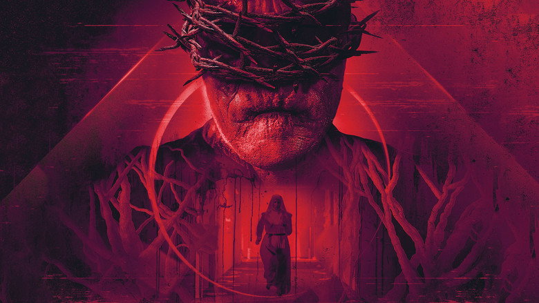 Thorns still 1
