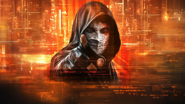 Prophecy still 3