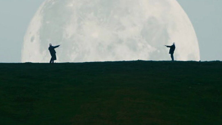 Survival of the Dead still 7