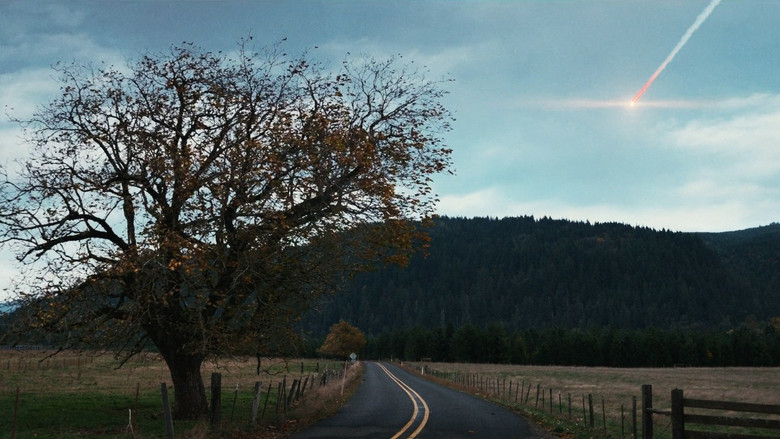 Significant Other still 5