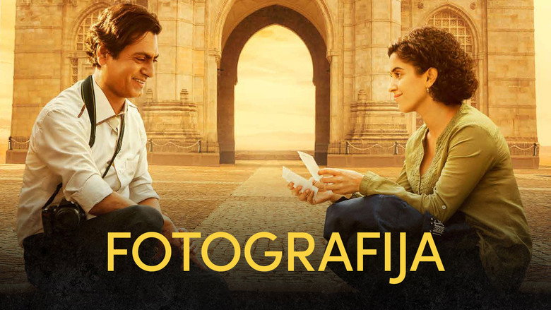 Photograph still 2