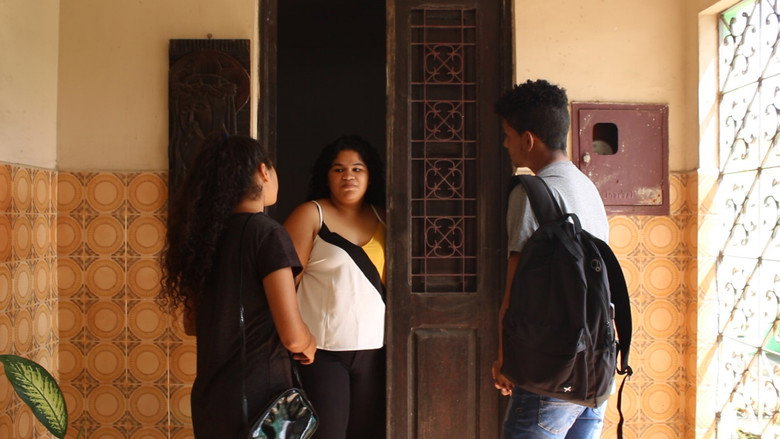 Labuta still 2