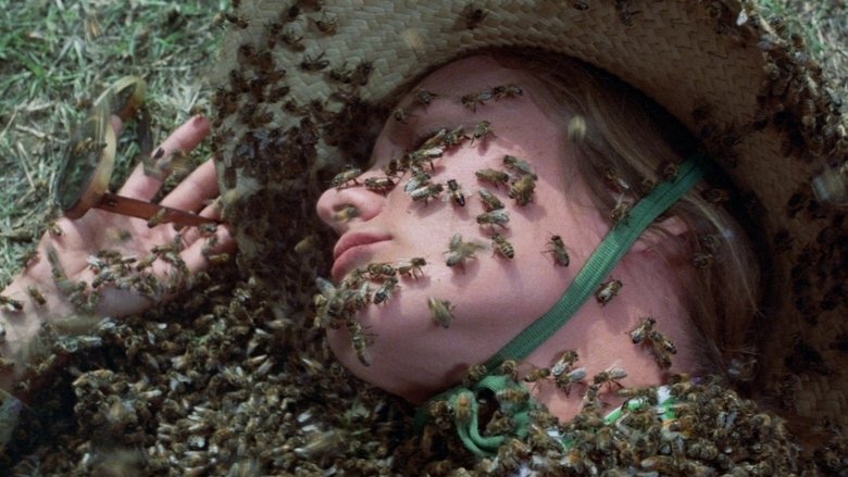 The Swarm still 1