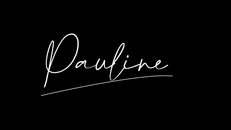 Pauline still 3