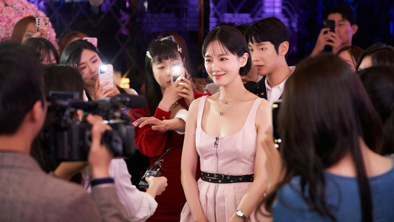 Celebrity still 8