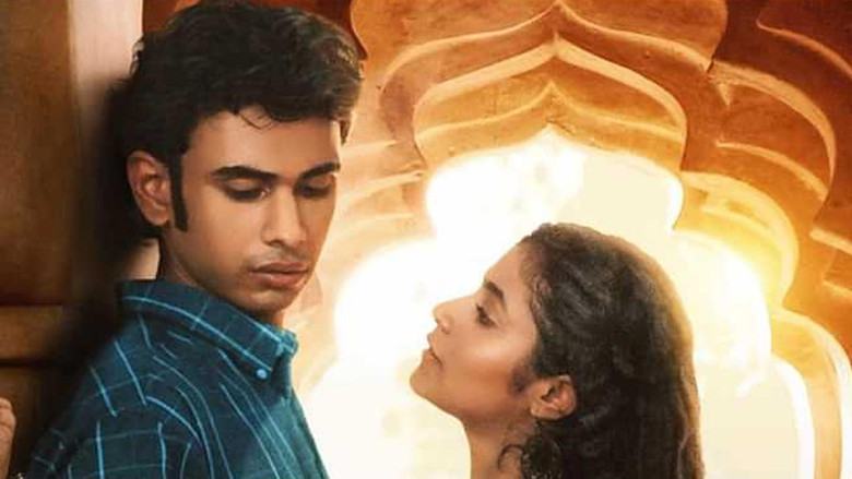 Thukra Ke Mera Pyaar still 2