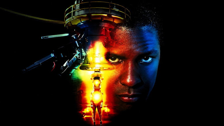 Virtuosity still 2