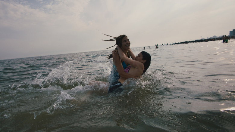 Tendaberry still 4